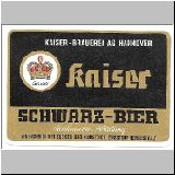 hh070 (67).jpg